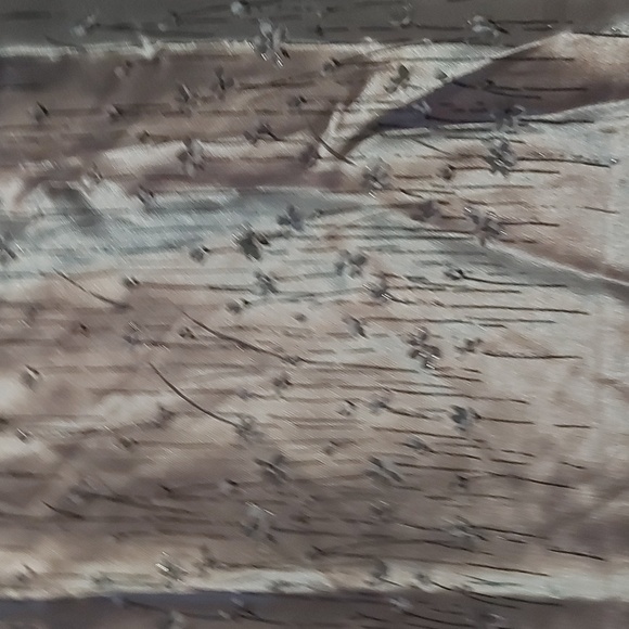 Woman's plus size set of two - Picture 8 of 14